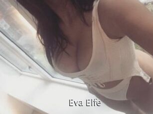 Eva_Elfe
