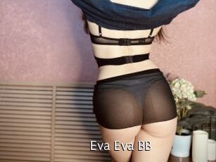 Eva_Eva_BB