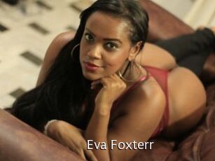 Eva_Foxterr