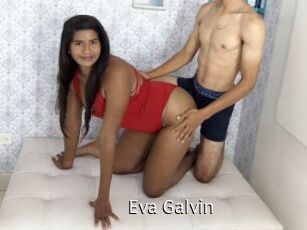 Eva_Galvin