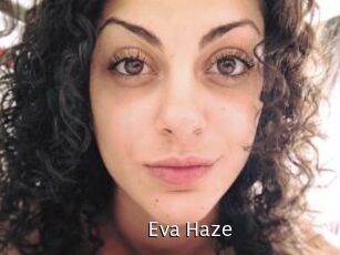 Eva_Haze