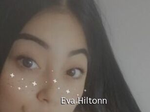 Eva_Hiltonn