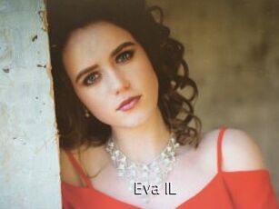 Eva_IL
