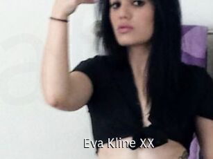 Eva_Kline_XX