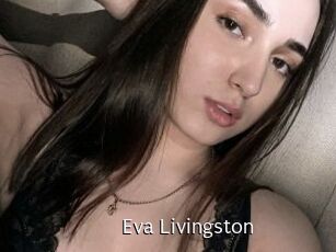 Eva_Livingston
