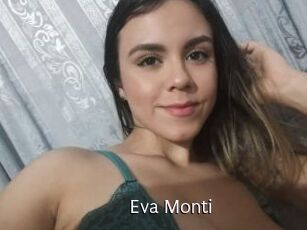 Eva_Monti