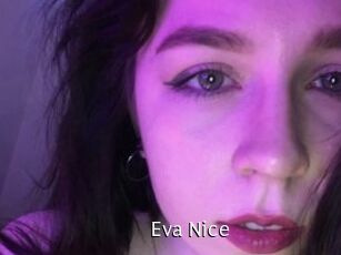 Eva_Nice