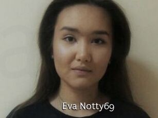 Eva_Notty69