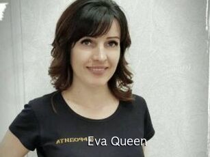 Eva_Queen