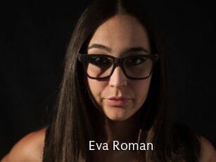 Eva_Roman