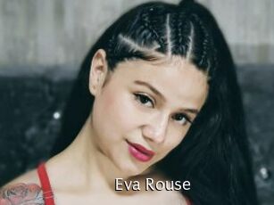 Eva_Rouse