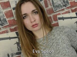 Eva_Space