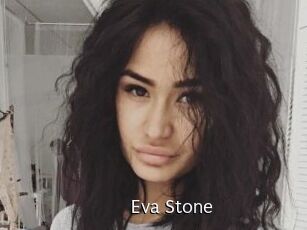 Eva_Stone