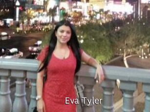Eva_Tyler