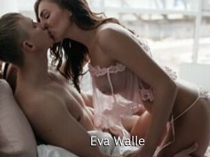 Eva_Walle