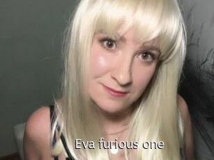 Eva_furious_one