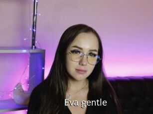 Eva_gentle
