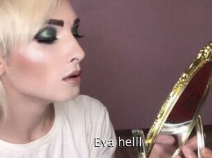 Eva_helll