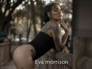 Eva_morrison