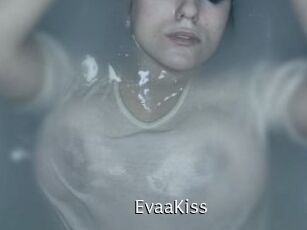 EvaaKiss