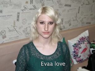 Evaa_love