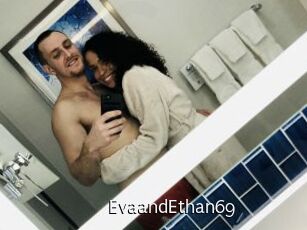 EvaandEthan69
