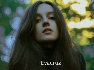 Evacruz1