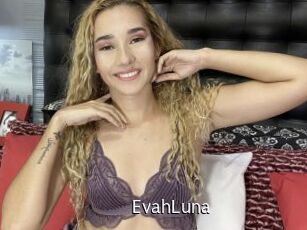 EvahLuna
