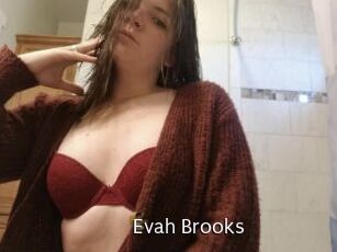 Evah_Brooks