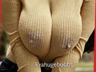 Eva_huge_boobs