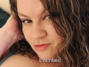 Evainbed