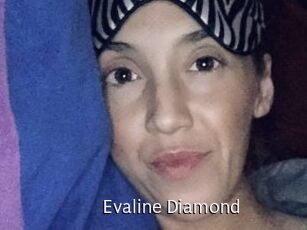 Evaline_Diamond