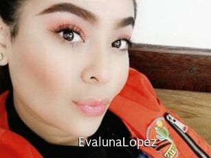 EvalunaLopez
