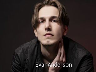 EvanAnderson