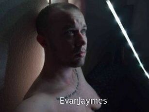 Evan_Jaymes