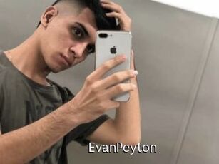 EvanPeyton