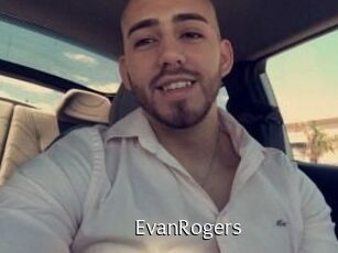 Evan_Rogers