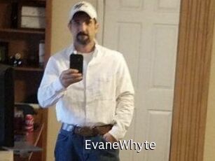 Evane_Whyte