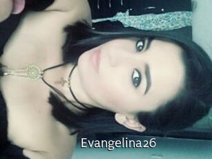 Evangelina26