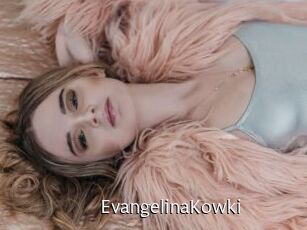 EvangelinaKowki