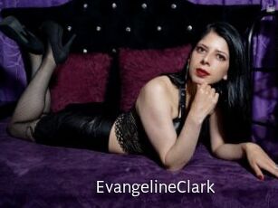 EvangelineClark