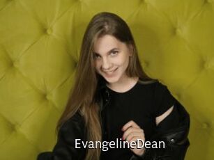 EvangelineDean