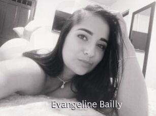 Evangeline_Bailly