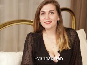 EvannaErian