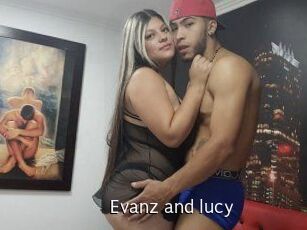 Evanz_and_lucy