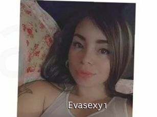 Evasexy1