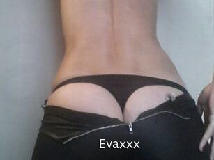 Evaxxx