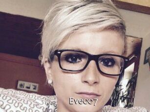 Eve007