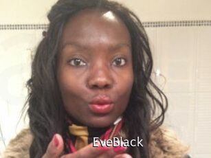 EveBlack