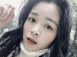 EveHM